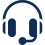 headphones (1)